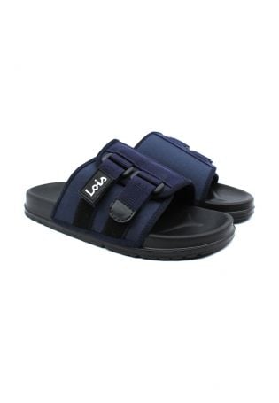 Sandal phylon SASS333E