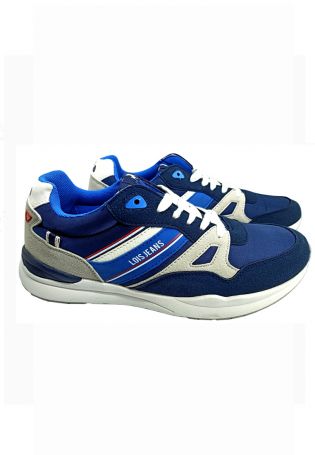 Sneakers SHIM2103