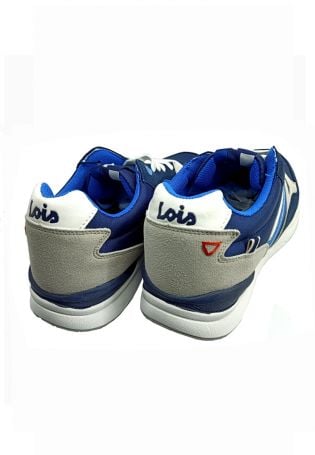 Sneakers SHIM2103