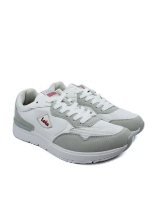 Sneakers SHIM2205