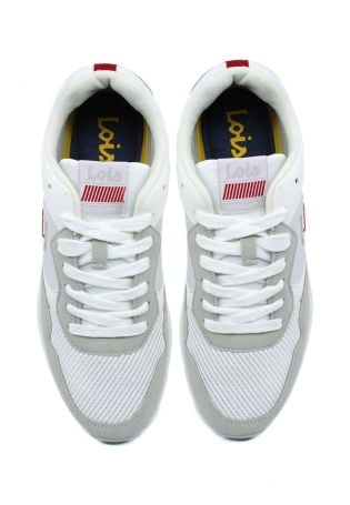 Sneakers SHIM2205